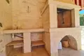 Casa 3 habitaciones 103 m² Radici, Croacia