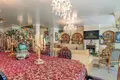 Appartement 4 chambres 260 m² Estepona, Espagne