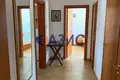 2 bedroom apartment 80 m² Sveti Vlas, Bulgaria