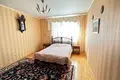 Casa 488 m² Tarasava, Belarús