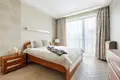 Wohnung 3 zimmer 81 m² Warschau, Polen