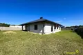 Casa 195 m² Michanavicki sielski Saviet, Belarús