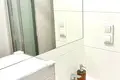 2 room apartment 52 m² Wrocław, Poland