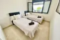 Квартира 2 спальни 85 м² Benahavis, Испания