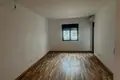 Apartamento 1 habitacion 58 m² Podgorica, Montenegro