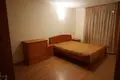 Wohnung 95 m² Sofia-Stadt Provinz, Bulgarien