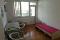 Apartamento 4 habitaciones 135 m² Alanya, Turquía