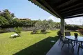 3 bedroom house 180 m² Kalandra, Greece