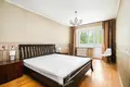 Apartamento 3 habitaciones 66 m² Minsk, Belarús