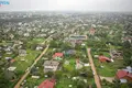 Дом 41 м² Йонава, Литва