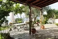 Adosado 7 habitaciones 225 m² Agia Paraskevi, Grecia
