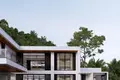 3-Zimmer-Villa 586 m² Phuket, Thailand