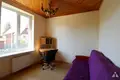 7 room house 336 m² Babite, Latvia