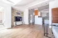 Appartement 3 chambres 80 m² Budva, Monténégro
