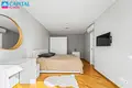 Apartamento 3 habitaciones 59 m² Palanga, Lituania