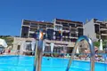 Appartement 2 chambres 80 m² Sveti Vlas, Bulgarie