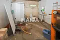 Haus 4 zimmer 130 m² Tervola, Finnland