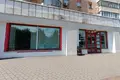 Tienda 198 m² en Minsk, Bielorrusia