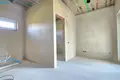House 179 m² Kaunas, Lithuania