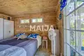 Chalet 3 chambres 47 m² Vora, Finlande