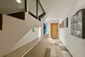 Apartamento 2 habitaciones 75 m² Dobrota, Montenegro