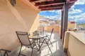Wohnung 3 Schlafzimmer 127 m² Cartama, Spanien