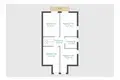 Apartamento 135 m² Wieckowice, Polonia