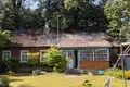 Haus 41 m² Subotnicki sielski Saviet, Belarus