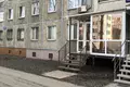 Commercial property 66 m² in Russia, Russia