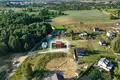 Casa 70 m² Trzemeszno, Polonia