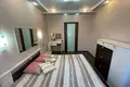 Apartamento 2 habitaciones 76 m² en Biaroza, Belarús