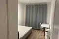 2 room apartment 50 m² in Wroclaw, Poland