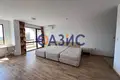 Mieszkanie 60 m² Nesebyr, Bułgaria
