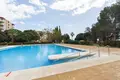 3 bedroom apartment 49 m² Benalmadena, Spain