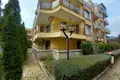 Mieszkanie 3 pokoi 89 m² Sveti Vlas, Bułgaria