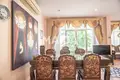 3 bedroom house 200 m² Sunthonphu, Thailand