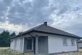 3 bedroom villa 139 m² Rawa Mazowiecka, Poland