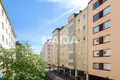 Apartamento 1 habitación 28 m² Helsinki sub region, Finlandia