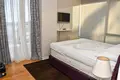 Apartamento 3 habitaciones 90 m² en Budva, Montenegro