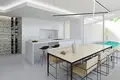 4 bedroom Villa 262 m² Calp, Spain