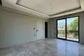 5-Zimmer-Villa 130 m² Fethiye, Türkei