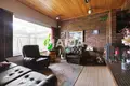 4 bedroom house 155 m² Helsinki sub-region, Finland