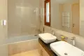 Villa de 4 dormitorios 185 m² Kouklia, Chipre