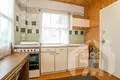 House 46 m² Aliachnovicki sielski Saviet, Belarus