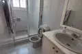 Mieszkanie 3 pokoi 130 m² Larnaka, Cypr