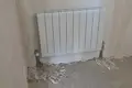 2 bedroom apartment 67 m² Batumi, Georgia