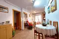 Appartement 3 chambres 60 m² Torrevieja, Espagne