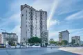 Appartement 3 chambres 80 m² Konyaalti, Turquie