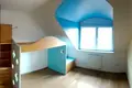 Szeregowiec 4 pokoi 304 m² Upravna Enota Ljubljana, Słowenia