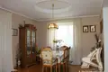 Casa 216 m² Brest, Bielorrusia